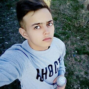 ���������� �����������, ���� ����� ����, 25 ���, ������������ ��� ������, ����� � ���������, c�������� ���������