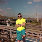 ���������� ����������, ���� ������� �������, 51 ���, ������������ ��� ������, ���������