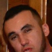  ,   , 35 ,   