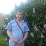  ,   , 62 ,   