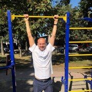  ,   , 58 ,   ,   