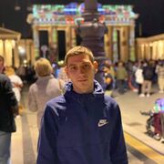  ,   Vadims, 29 ,   ,   