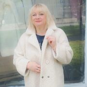 ���������� ������, ���� ������� �������, 53 ����, ������������ ��� ������, ����� � ���������, ���������