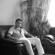  ,   Artur777777, 36 ,   ,   , c 