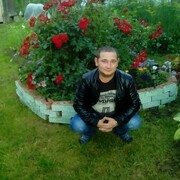 ���������� ������������, ���� ������� �������, 33 ����, ������������ ��� ������, ����� � ���������, c�������� ���������