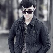  ,   , 24 ,   ,   