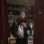  ,   , 38 ,   ,   , c , 