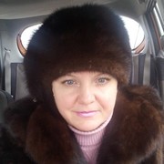 ���������� �����, ���� ������� Svetlana, 54 ����, ������������ ��� ������, ����� � ���������, c�������� ���������