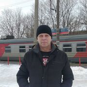  ,   , 49 ,   c , 