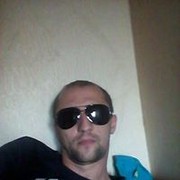  ,   , 36 ,   
