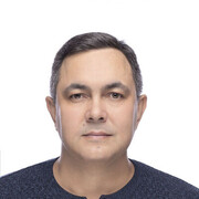  ,   , 45 ,   ,   , c , 