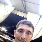  ,  , 36