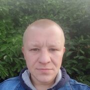  -,   , 42 ,   ,   
