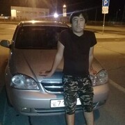 ���������� ������, ���� ������� ����, 33 ����, ������������ ��� ������, ����� � ���������