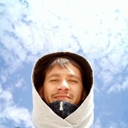 ���������� �����, ���� ������� �������, 34 ����, ������������ ��� ������, ����� � ���������, c�������� ���������