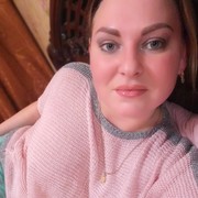 ���������� �����������, ���� ������� ����, 38 ���, ������������ ��� ������, ����� � ���������, c�������� ���������