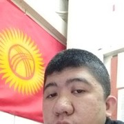 ���������� ������, ���� ������� Nursultan, 35 ���, ������������ ��� ������, ����� � ���������, c�������� ���������, ���������