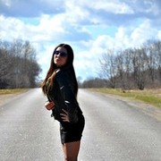 ���������� ������, ���� ������� �����, 31 ���, ������������ ��� ������, ����� � ���������, c�������� ���������