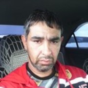  ,   , 50 ,   ,   , c 