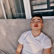 ���������� �����, ���� ������� �����, 27 ���, ������������ ��� ������, ����� � ���������, ���������