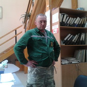  ,   , 56 ,   ,   , c 