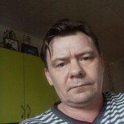  ,  , 48