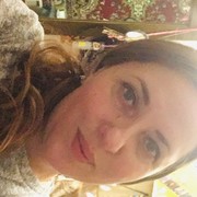 ���������� ������, ���� ������� ����, 40 ���, ������������ 