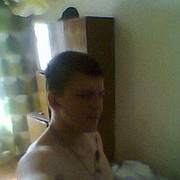 ���������� �����, ���� ������� Renat, 33 ����, ������������ ��� ������, ����� � ���������, c�������� ���������