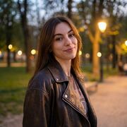 ���������� ��������-��-������, ����