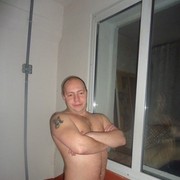 ���������� �����, ���� ������� Vitalik, 41 ���, ������������ ��� ������, ����� � ���������, c�������� ���������