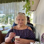 ���������� �������, ���� ������� �������, 51 ���, ������������ ��� ������, ����� � ���������