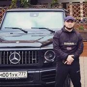 ���������� ������, ���� ������� SULTAN, 30 ���, ������������ ��� ������, ����� � ���������