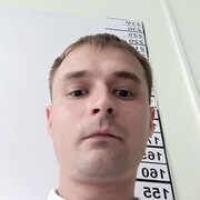 ���������� ��������, ���� ������� ������, 28 ���, ������������ ��� ������, c�������� ���������, ���������