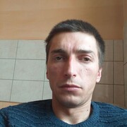 ���������� ������, ���� ������� Mikhail, 35 ���, ������������ ��� ������, ����� � ���������