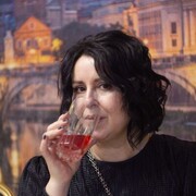 ���������� �����������, ���� ������� ������, 51 ���, ������������ ��� ������, ����� � ���������, c�������� ���������