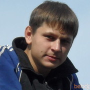 -,   , 34 ,   ,   , c 