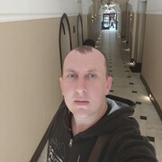  ,   Yurii, 37 ,   ,   , c , 