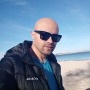 ���������� �����������, ���� ������� Jeka, 41 ���, ������������ ��� ������, ����� � ���������