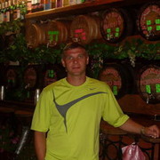  ,   Alex, 51 ,  