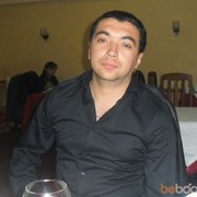  ,   Murad, 40 ,  