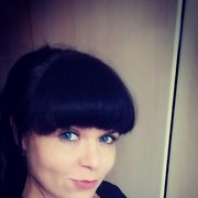  ,   , 37 ,   