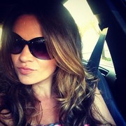  Aspendale,  , 42