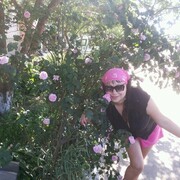 ���������� ����, ���� ������� �����, 45 ���, ������������ ��� ���������