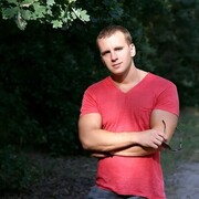 ���������� �����-���������, ���� ������� �����, 34 ����, ������������ ��� ����� � ���������, c�������� ���������