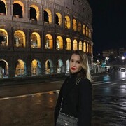  ,   , 30 ,     , c 