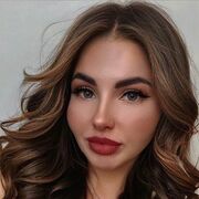 ���������� ������, ���� ������� �����, 23 ����, ������������ ��� ������, ����� � ���������