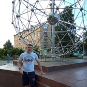 ���������� ������������, ���� ������� ����, 28 ���, ������������ ��� ������, ����� � ���������, c�������� ���������, ���������