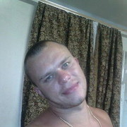 ���������� ��������, ���� ������� Shkred87, 38 ���, ������������ ��� ������