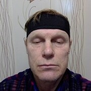  ,   Serdzhi, 65 ,   ,   , c 