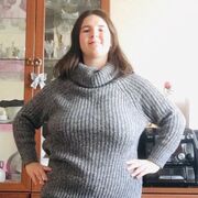  ,   , 30 ,   c 